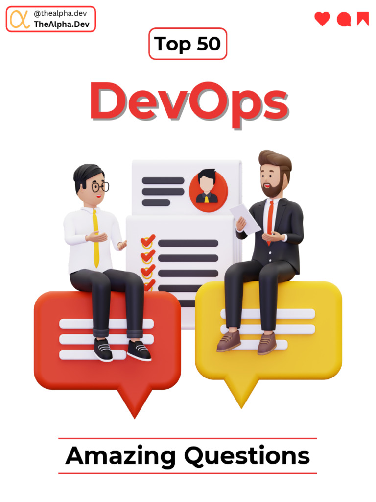 DevOps Practices and Concepts Explained | PDF | Version Control | Cloud ...
