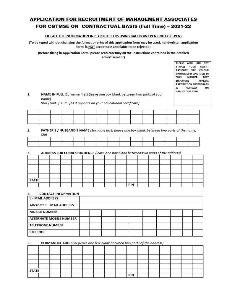Paver block project data pdf