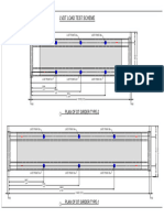 DT LOAD TESTING-Model