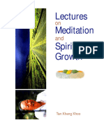 Tan-Kheng-Khoo-Lectures-on-Meditation-and-Spiritual-Growth