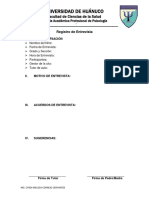 1.-Ficha de Remision Escolar y Registro de Entrevista