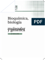 Bioquimica Biologia Molecular y Genetica Serie RTPDF