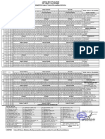 JADWAL SEMESTER GANJIL 2324 FINAL (Rev2)