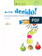 647043795 Eu Decido Programa de Resolucao de Problemas e Tomada de Decisoes 1