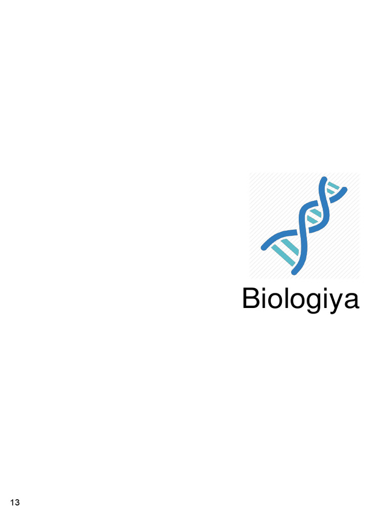 biologiya rfo 11
