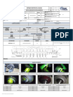 Copia de REPORTE - PARTICULAS - MAGNÉTICAS K-301-HP