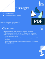 Branzuela and Rivero Congruent Triangles 2