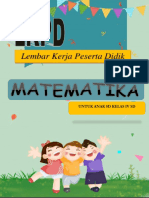 LKPD Kelompok 3