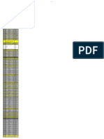 FEP TranspoExample