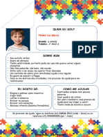 CARTA DE APRESENTACAO AUTISMO Mmzfje