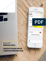 ghid-RO PDF Coredownload Inline