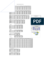 Anexo-C-Datos Bigote Dic 2020