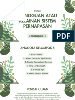 Hijau Dan Putih Sederhana Estetik Presentasi Tugas Kelompok - 20240117 - 173841 - 0000