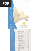 apostila de  penteados[1]