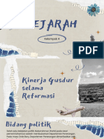 Biru Krem Scrapbook Ilustratif Presentasi Sejarah - 20240129 - 110723 - 0000