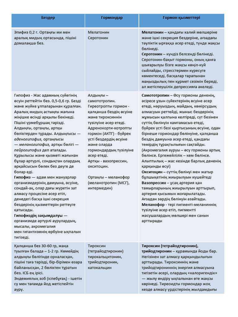 Алексис Техас порно