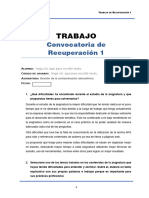 8 - IP053-trabalho de recuperação