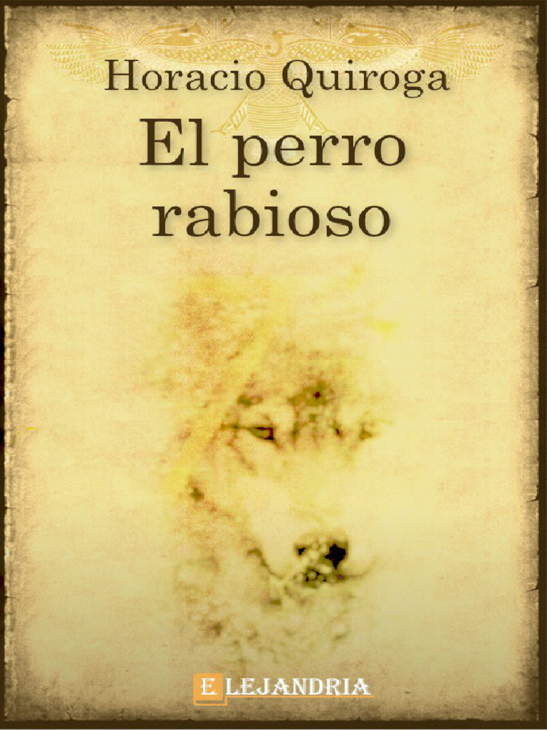 Resumen de 
