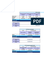 Negociaciones Incoterms