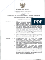 Peraturan Gubernur Jawa Tengah No 62 Tahun 2018_compressed (1)