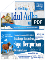 Spanduk Eid Adha 01 PDF