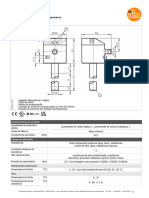 LT3023 00 - PT BR