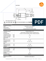 LMT100 01 - PT BR