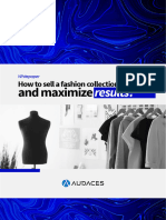 1673642395191whitepaper How To Sell A Fashion Collection - Compressed