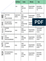 Menu Salud1 Semana2