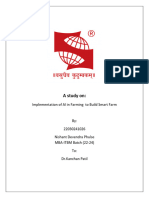 Nishant Phulse - Complete Research - Manuscript