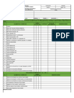 f2.Pg3 .GTH Formato Inspeccion de Seguridad Botiquines y Estaciones de Emergencia v8