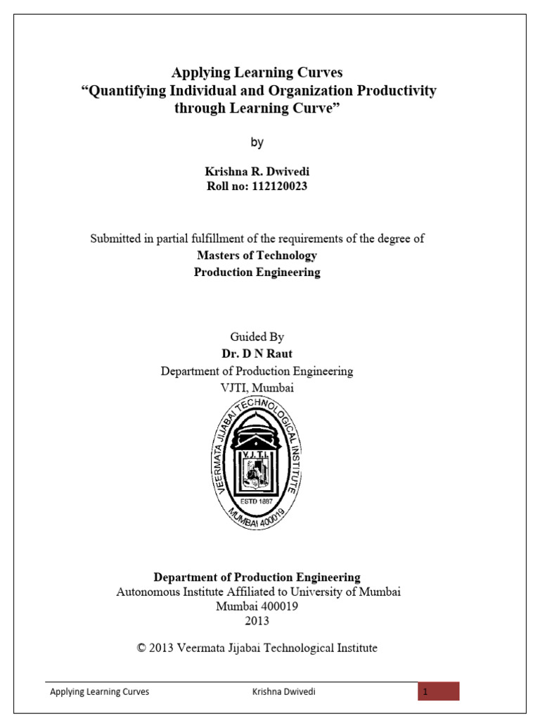 current-project-report-safe-pdf-learning-economies-of-scale