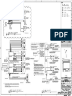 Security Symbols: Diagram For Lab Building Security Intercom Single-Line