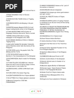 Let Reviewer | PDF | Intelligence | Cognition