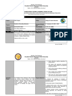 OBE Purposive Communication Math