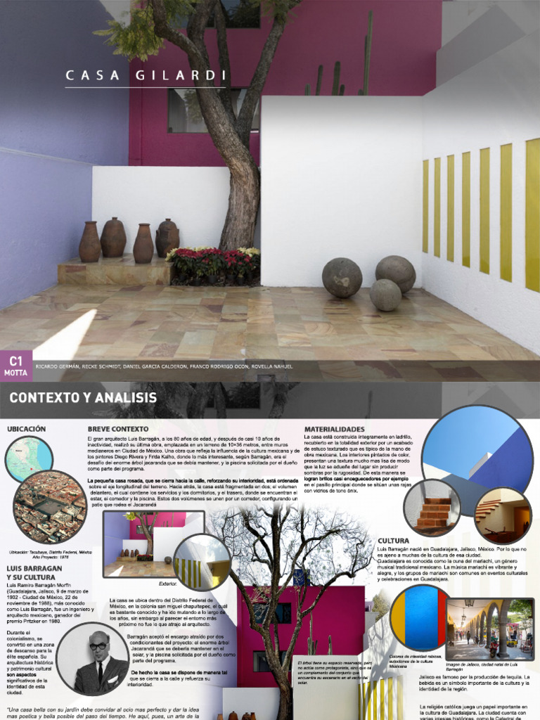 tp-1-casa-gilardi-pdf