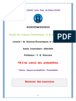 TD1 Enonce Stat2 Proba Juin2023-1