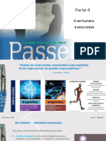 2023 curso passe Seara - parte 4