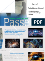 2023 Curso Passe Seara - Parte 3