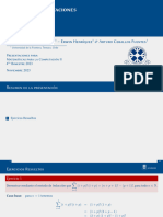 Semana3-Ejercicios Resueltos Induccion