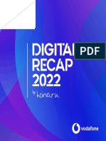 Digital Recap 2022 Ro Web