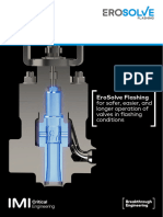 AB01023.01-22en EroSolve-Flashing Brochure