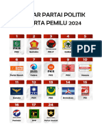 Perangkat Surnas Januari 2024