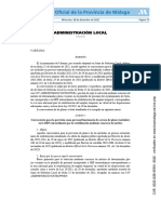 Bop Num. 246 28.12.2022 Convocatoria Funcionario Meritos Anexo 5