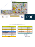 JADWAL KBM SEMESTER GENAP 2324 v.7 TN