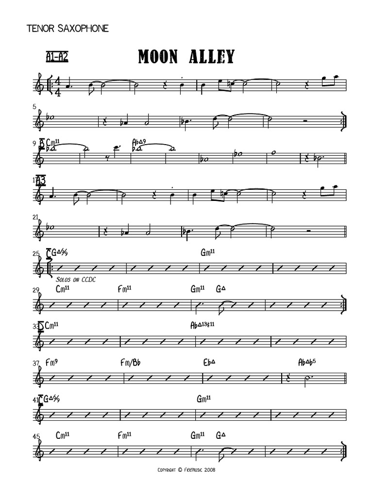 moon-alley-tenor-sax-1-pdf-classical-music-groups-music-production