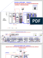 ARQUITECTURA GENERAL PCMCOM - Proyecto Concesion La Niña E1+E2 (ACTUAL) - Rv.6