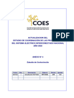 Anexo 4 Informe Final de Cortocircuitos AECP 2022