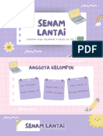 Senam Lantai - 20240115 - 103229 - 0000