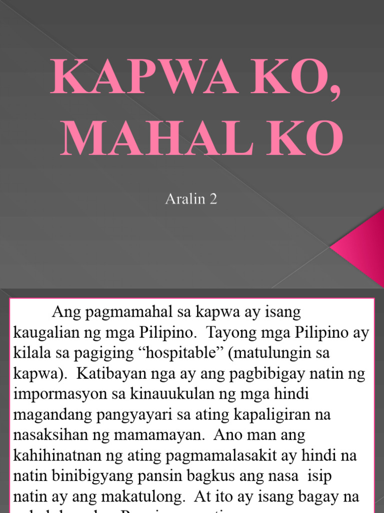 kapwa-ko-mahal-ko-aralin-2-pdf